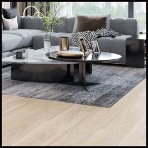 Varioclic Manyas 32. Sınıf 8 mm. Laminant Parke (2,3071)