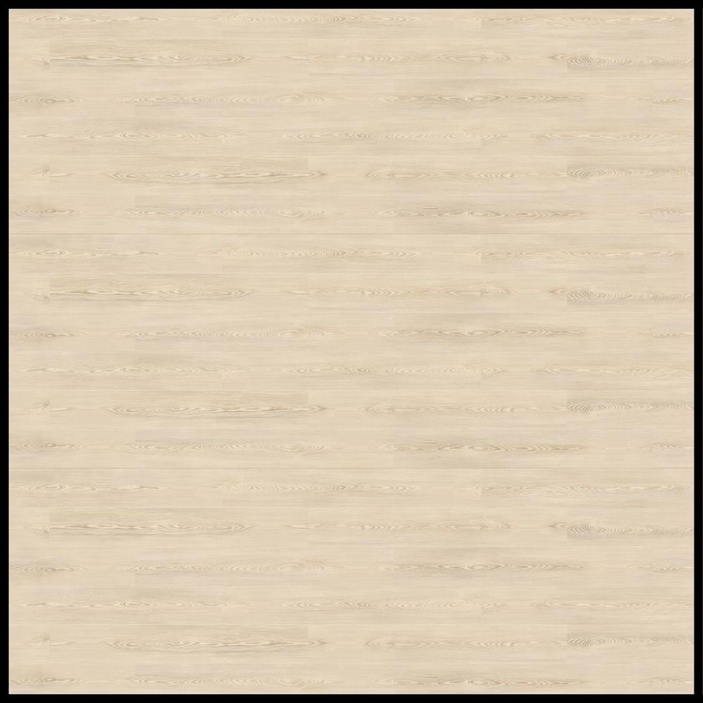 Varioclic Sonsuz Akçam 32. Sınıf 8 mm. Laminant Parke (2,3071)
