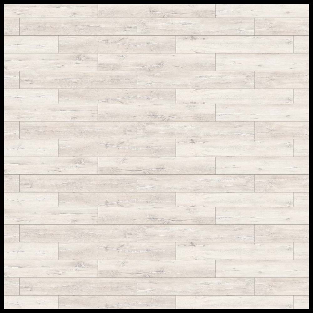 Varioclic Amazon 32. Sınıf 8 mm. Laminant Parke (2,3237)