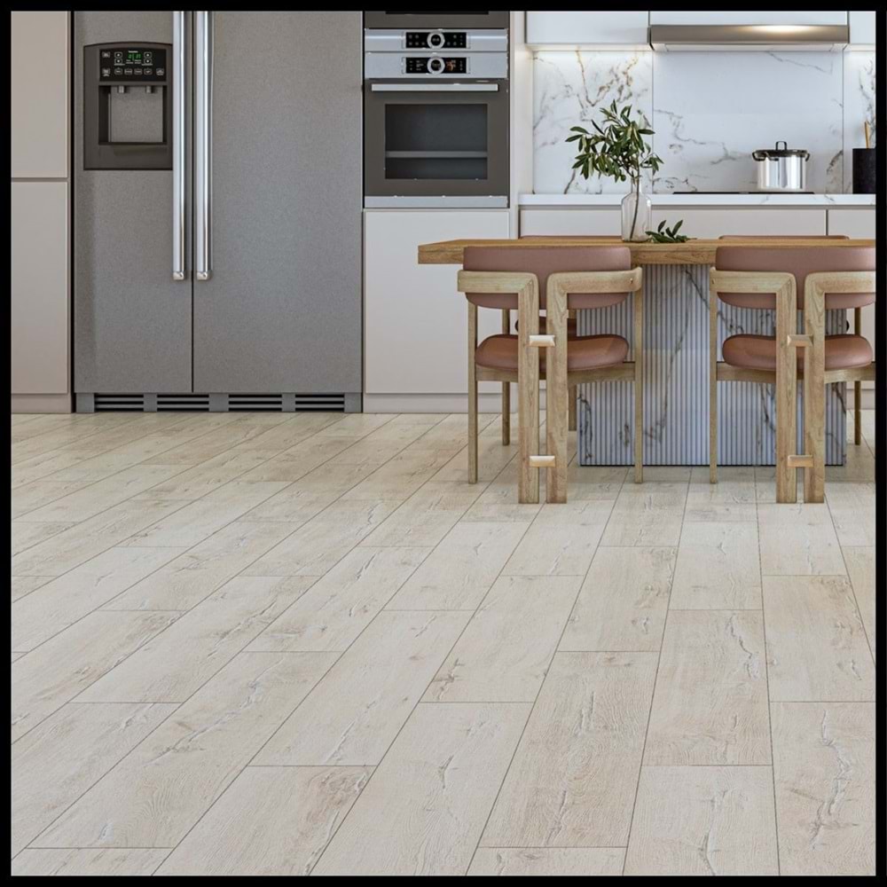 Varioclic Amazon 32. Sınıf 8 mm. Laminant Parke (2,3237)