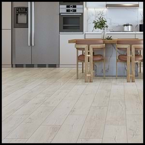 Varioclic Amazon 32. Sınıf 8 mm. Laminant Parke (2,3237)