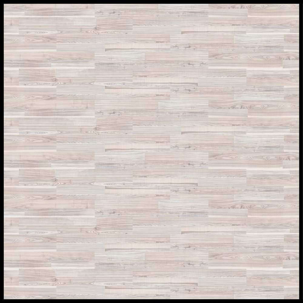 Varioclic Selvi 32. Sınıf 8 mm. Laminant Parke (2,3071)