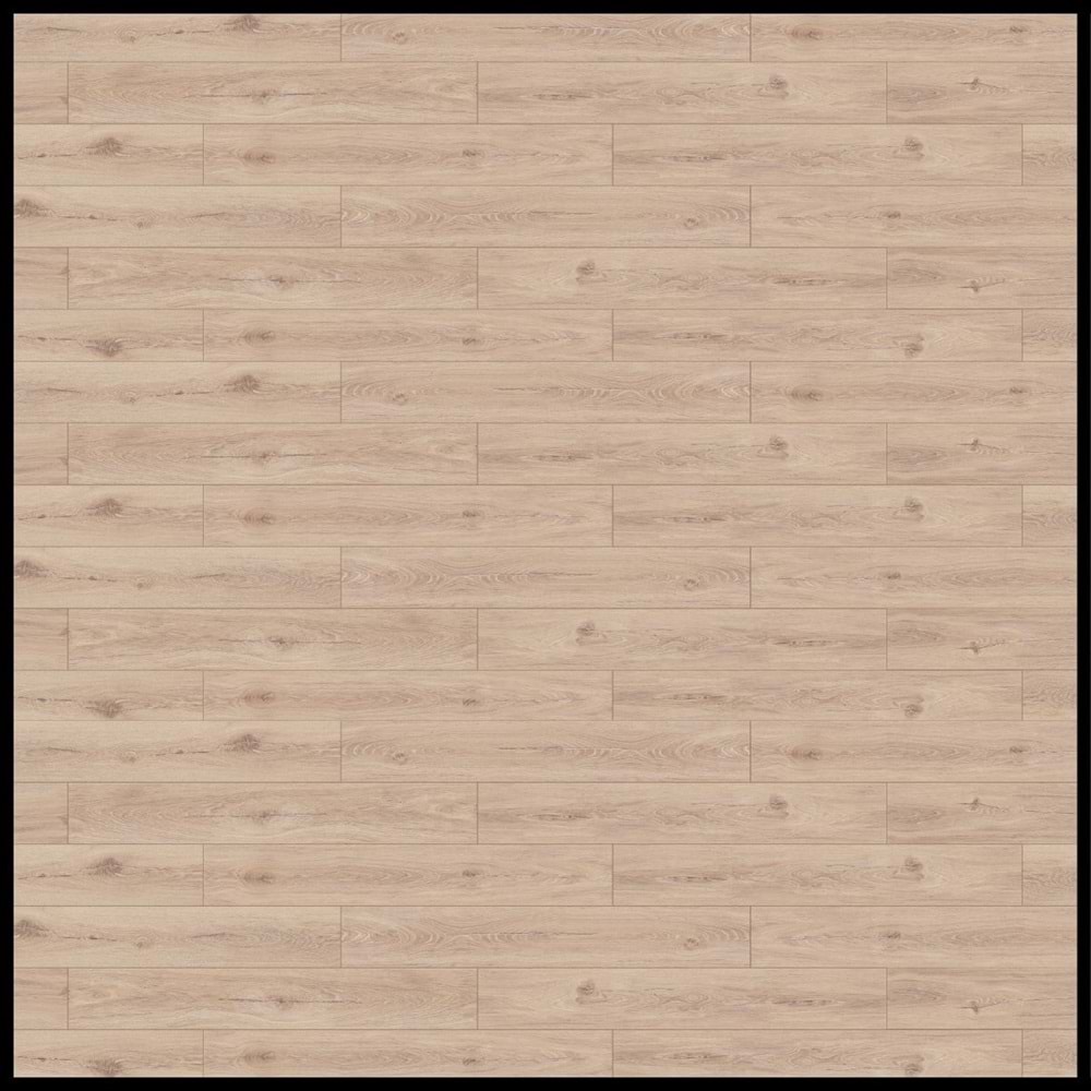 Varioclic Gelibolu 32. Sınıf 8 mm. Laminant Parke (2,3237)