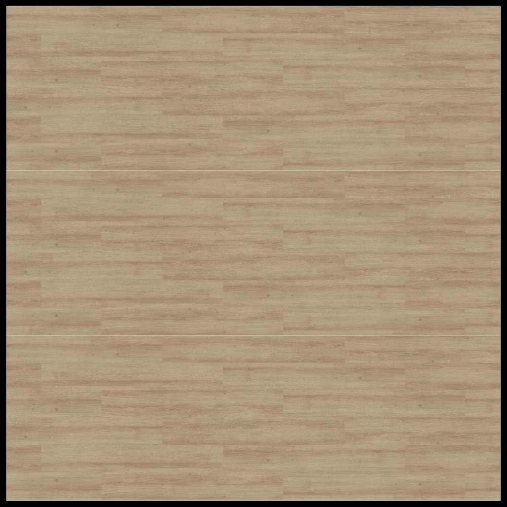 Varioclic Akasya 32. Sınıf 8 mm. Laminant Parke (2,3071)