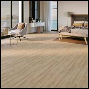 Varioclic Akasya 32. Sınıf 8 mm. Laminant Parke (2,3071)