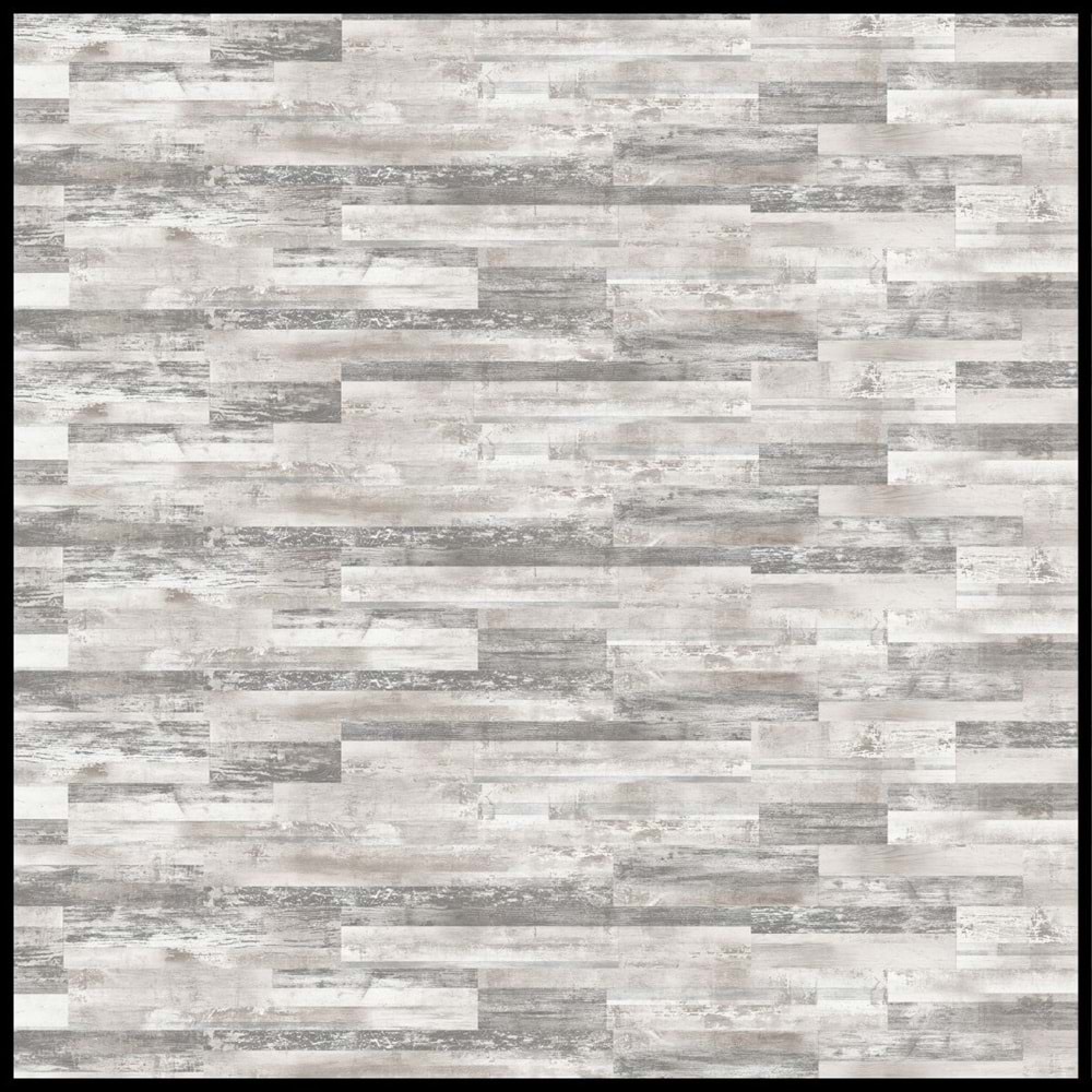 Varioclic Bora 32. Sınıf 8 mm. Laminant Parke (2,3071)