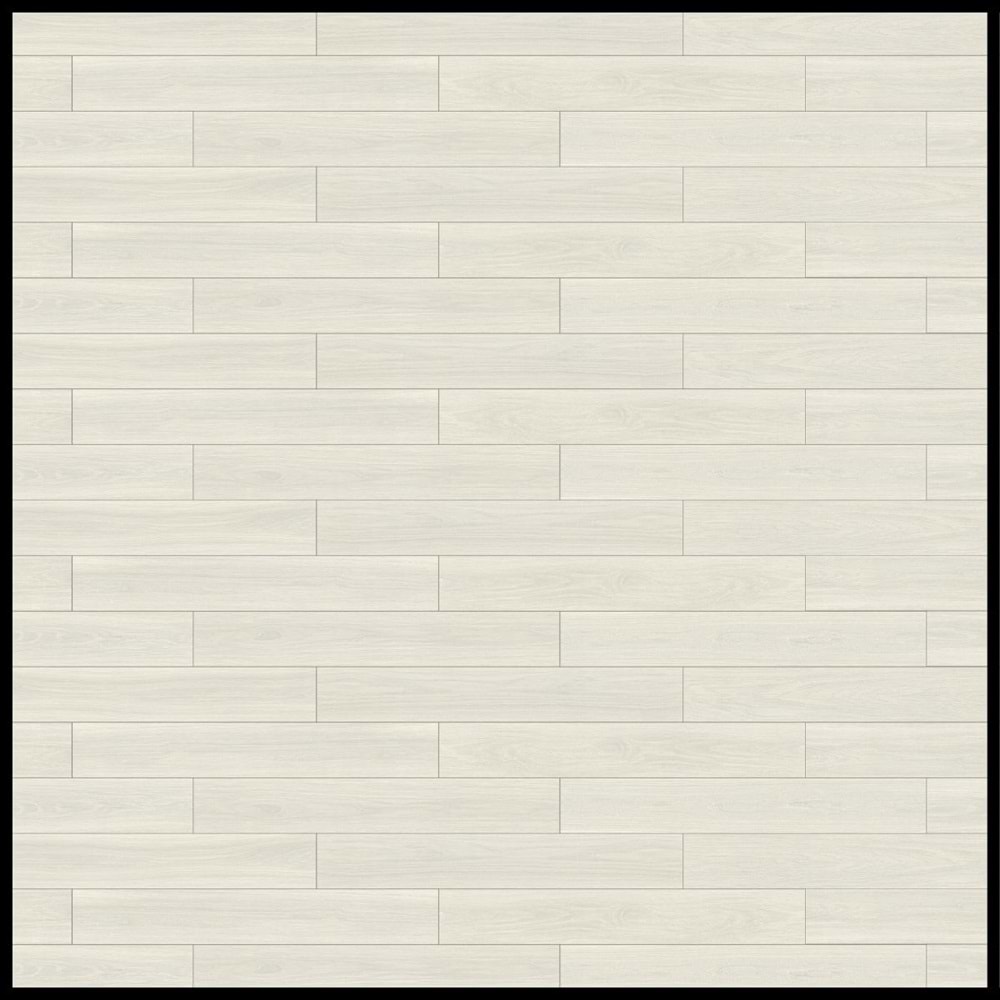 Varioclic Ünye 32. Sınıf 8 mm. Laminant Parke (2,3237)