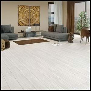 Varioclic Ünye 32. Sınıf 8 mm. Laminant Parke (2,3237)