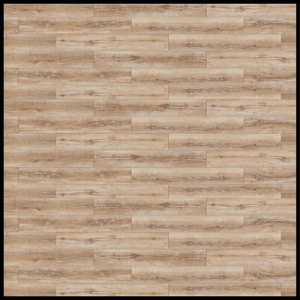 Varioclic Safranbolu 32. Sınıf 8 mm. Laminant Parke (2,3071)