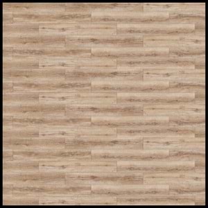Varioclic Safranbolu 32. Sınıf 8 mm. Laminant Parke (2,3071)