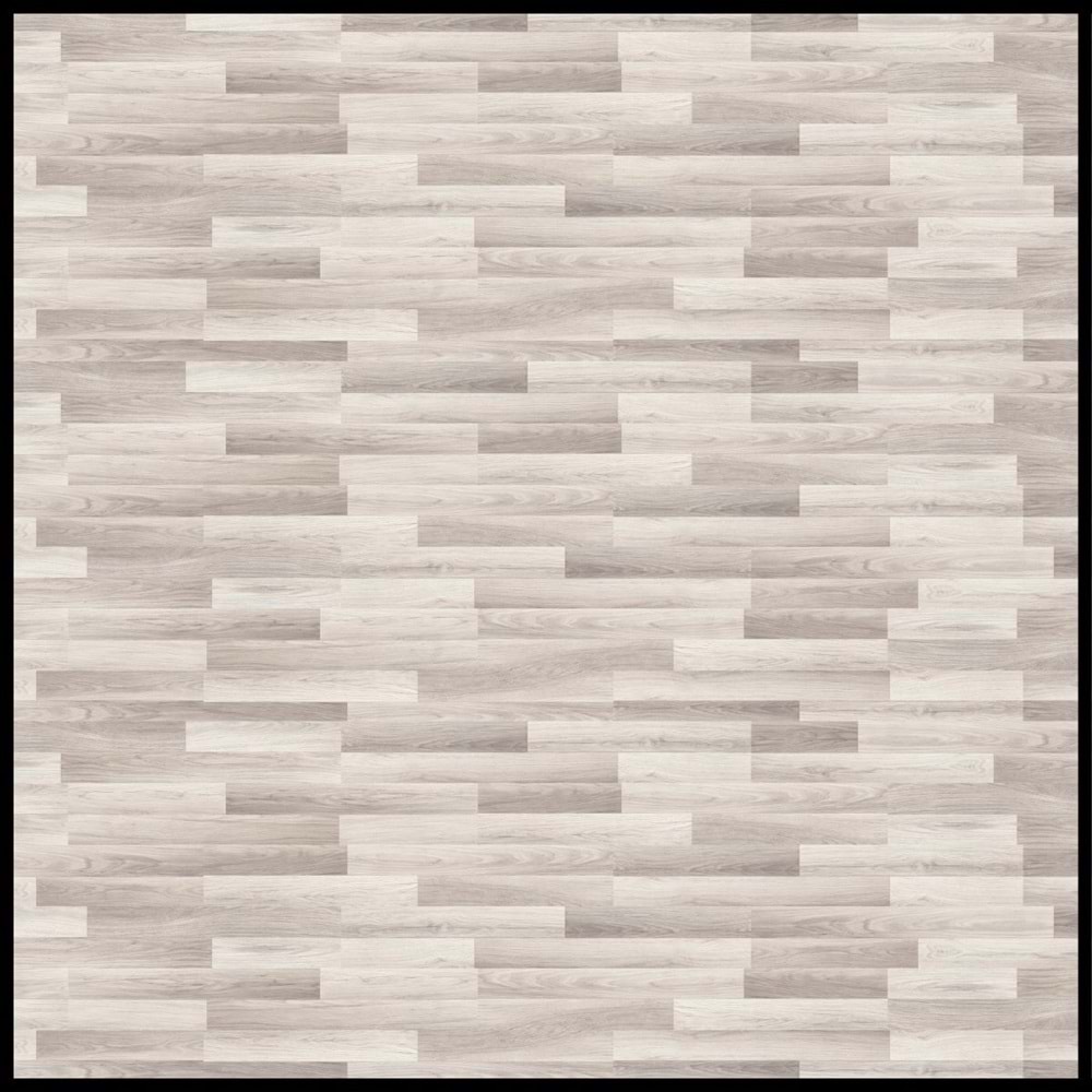 Varioclic Köyceğiz 32. Sınıf 8 mm. Laminant Parke (2,3071)