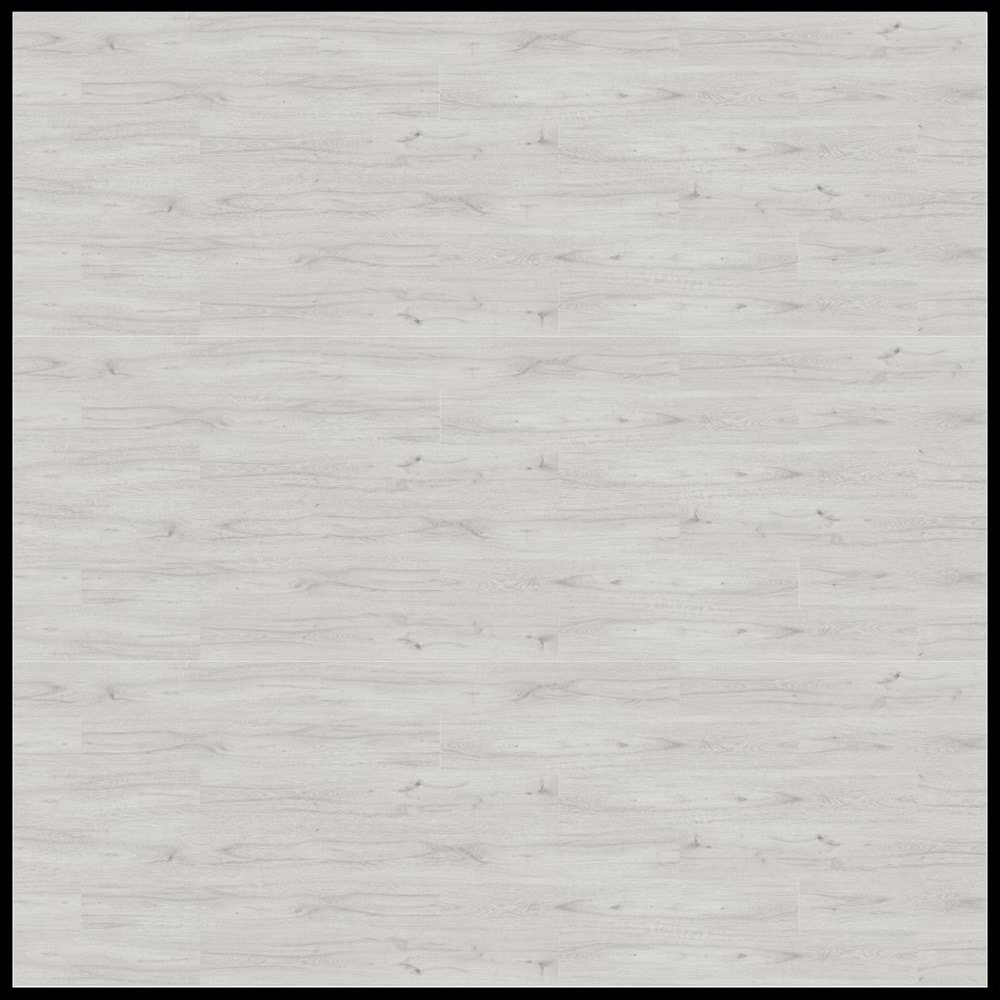 Terraclic Truva 31. Sınıf 8 mm. Laminant Parke ( 2,3071 )