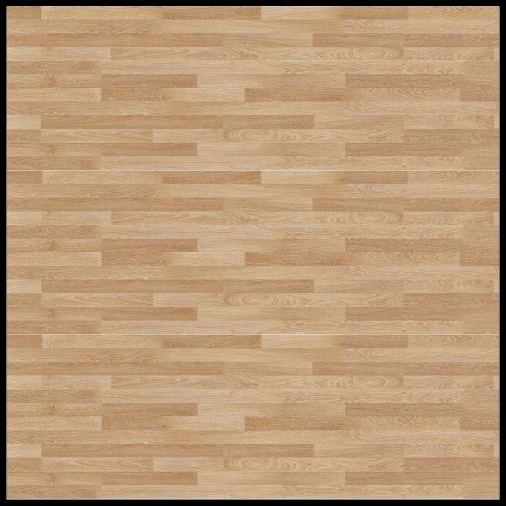 Terraclic Beyaz Meşe 31. Sınıf 8 mm. Laminant Parke (2,3071)