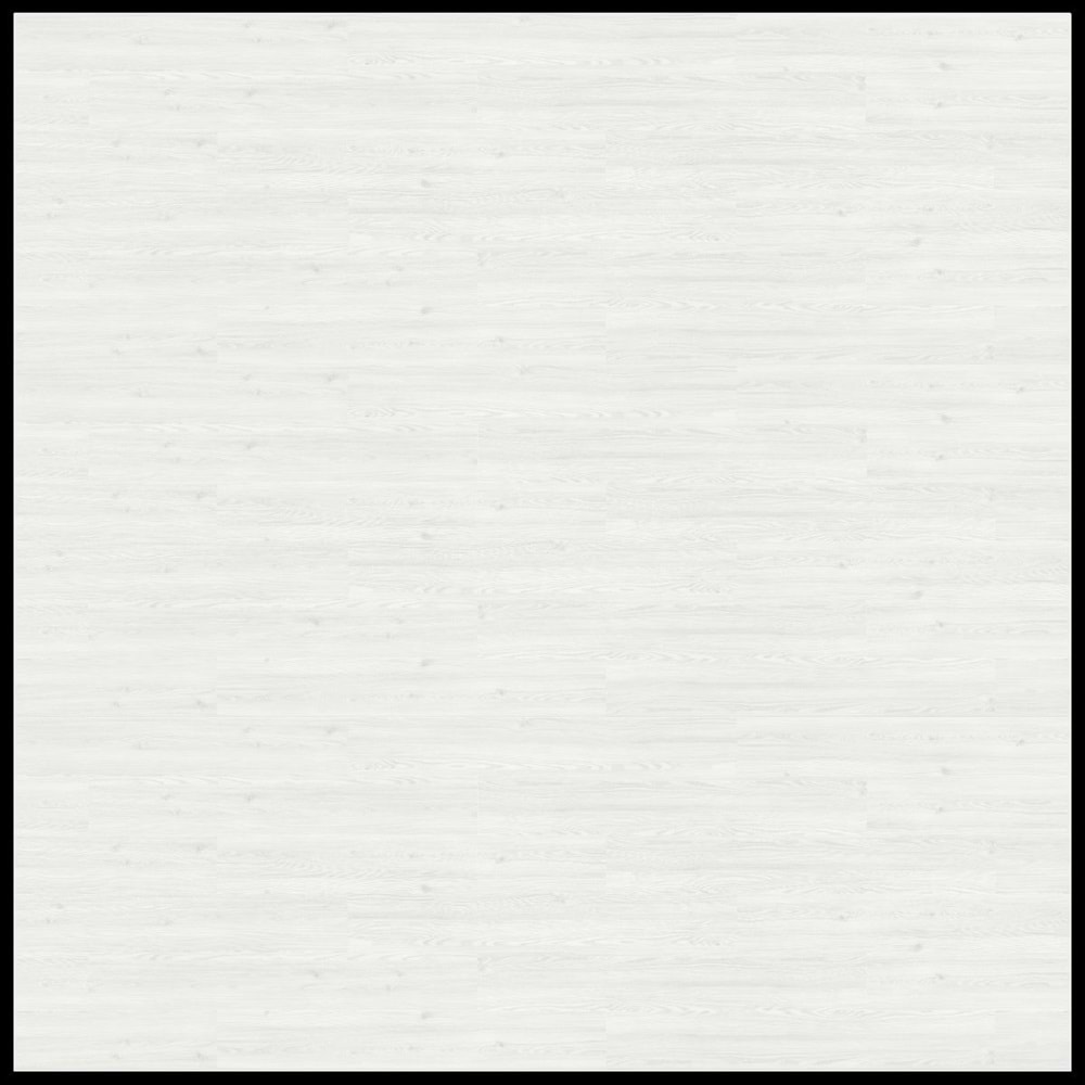 Terraclic Lara 31. Sınıf 8 mm. Laminant Parke (2,3071)