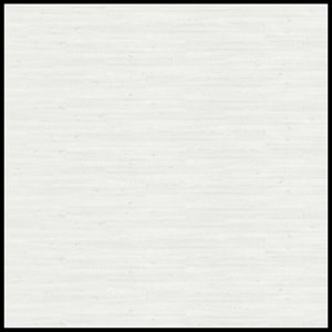 Terraclic Lara 31. Sınıf 8 mm. Laminant Parke (2,3071)