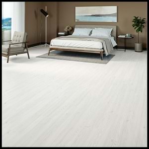 Terraclic Lara 31. Sınıf 8 mm. Laminant Parke (2,3071)