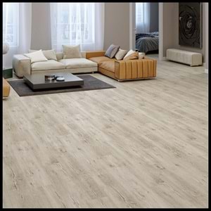 Terraclic Beydağ 31. Sınıf 8 mm. Laminant Parke (2,3071)