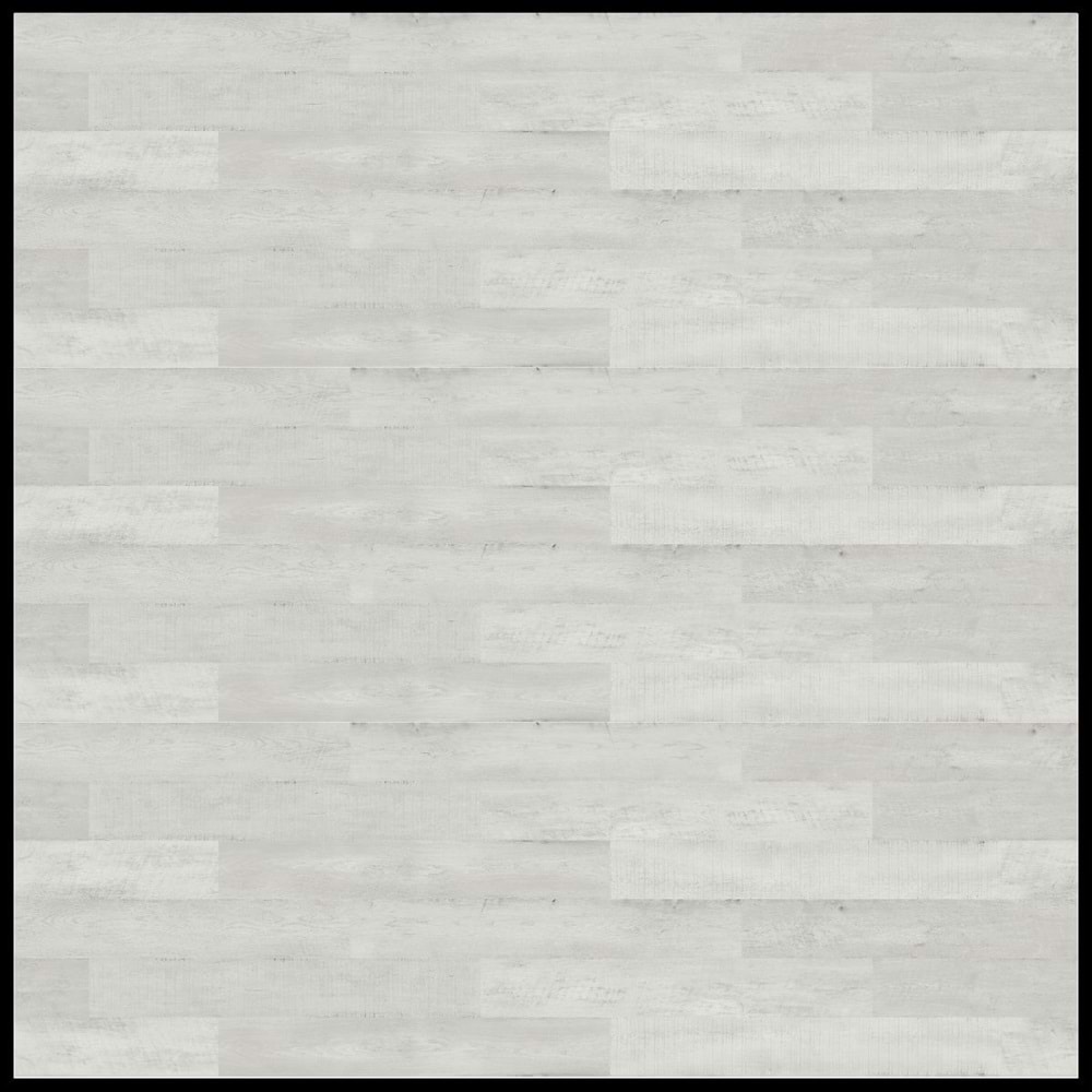 Terraclic Bahama 31. Sınıf 8 mm. Laminant Parke (2,3071)