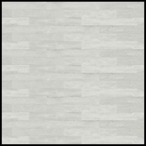 Terraclic Bahama 31. Sınıf 8 mm. Laminant Parke (2,3071)