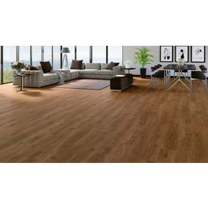 Terraclic Lima 31.Sınıf 8Mm Laminant Parke (2,3237)