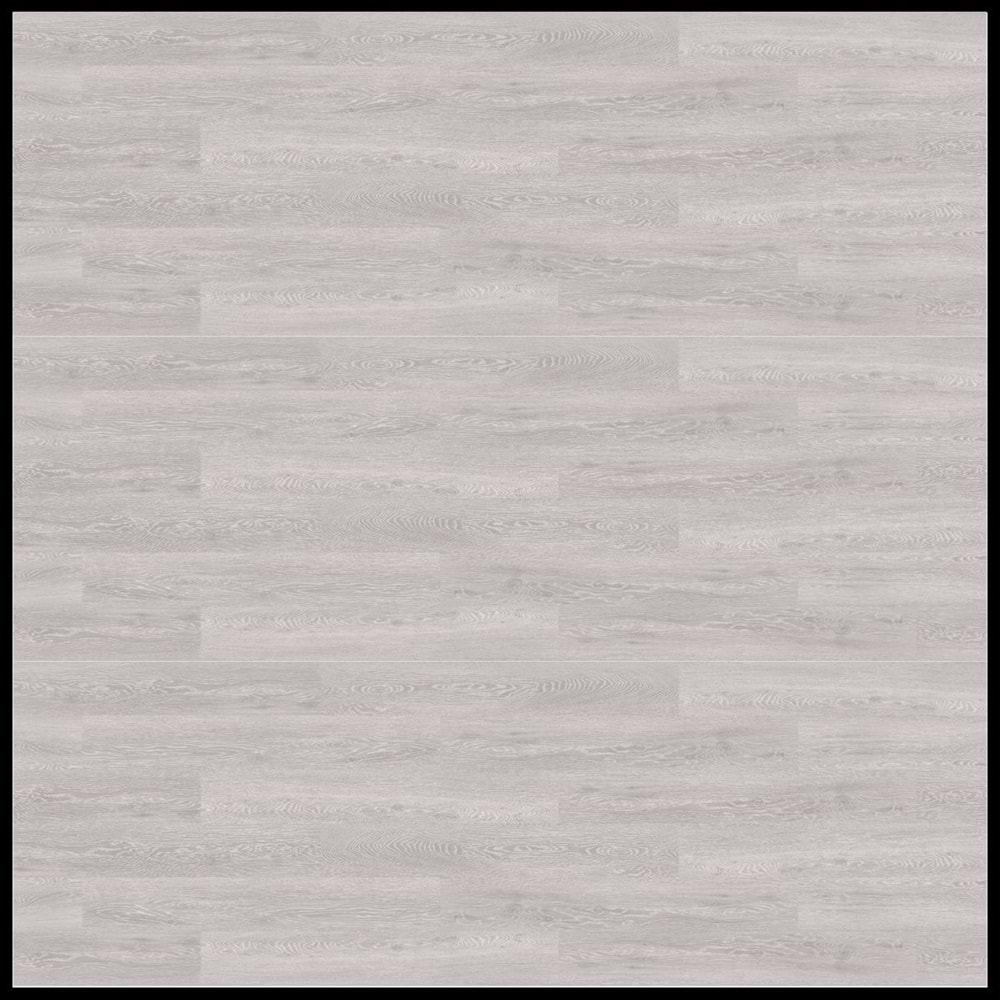 Terraclic Santorini 31. Sınıf 8 mm. Laminant Parke (2,3071)
