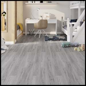 Terraclic Santorini 31. Sınıf 8 mm. Laminant Parke (2,3071)