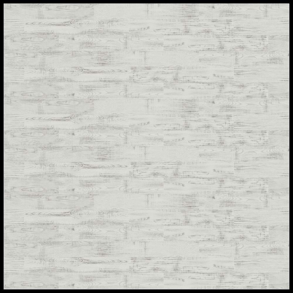 Terraclic Kartepe 31. Sınıf 8 mm. Laminant Parke (2,3071)