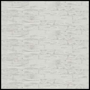 Terraclic Kartepe 31. Sınıf 8 mm. Laminant Parke (2,3071)