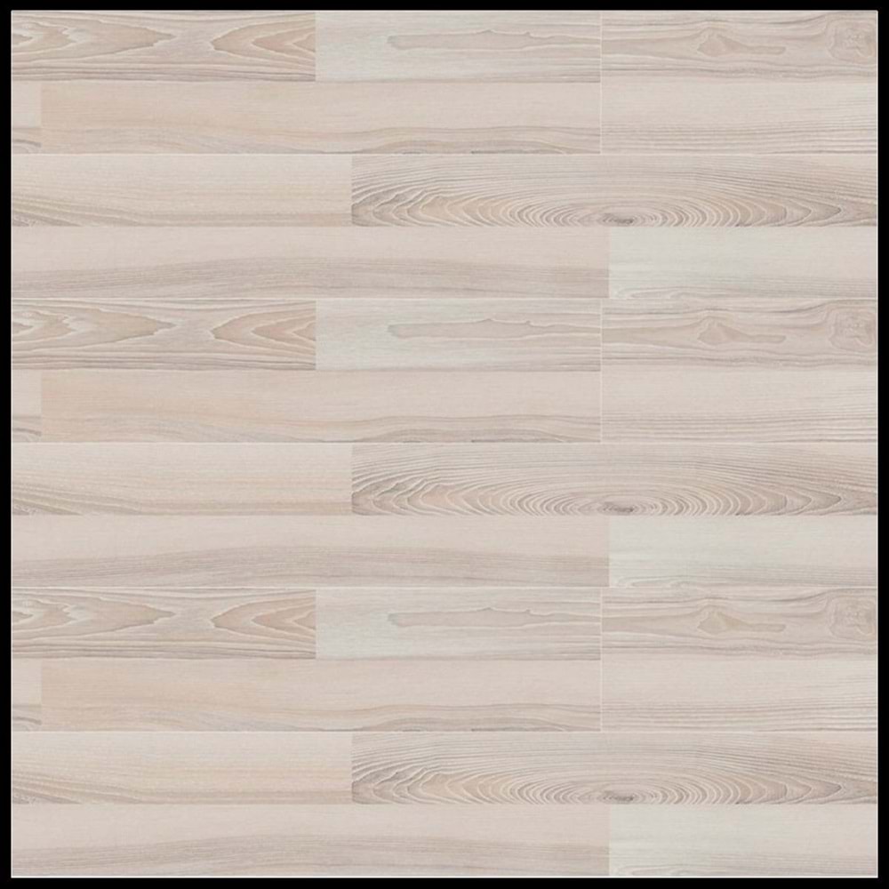 Terraclic Sümela 31. Sınıf 8 mm. Laminant Parke (2,3071)