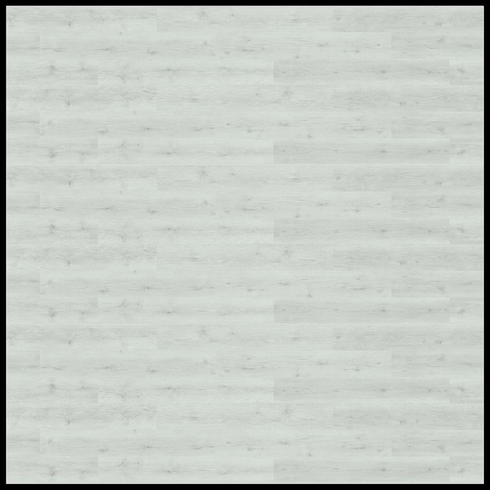 Terraclic Kuvars 31. Sınıf 7 mm. Laminant Parke (2,7885)