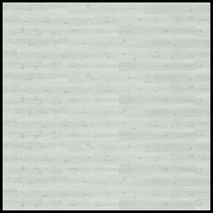 Terraclic Kuvars 31. Sınıf 7 mm. Laminant Parke (2,7885)