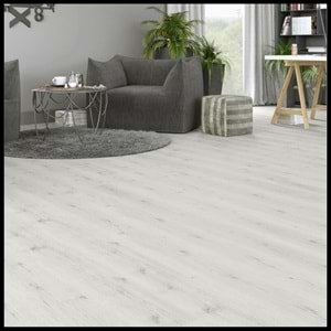 Terraclic Kuvars 31. Sınıf 7 mm. Laminant Parke (2,7885)