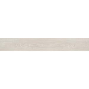 Peli Avşa Derzli 32.Sınıf 10Mm Laminant Parke (1,7157)