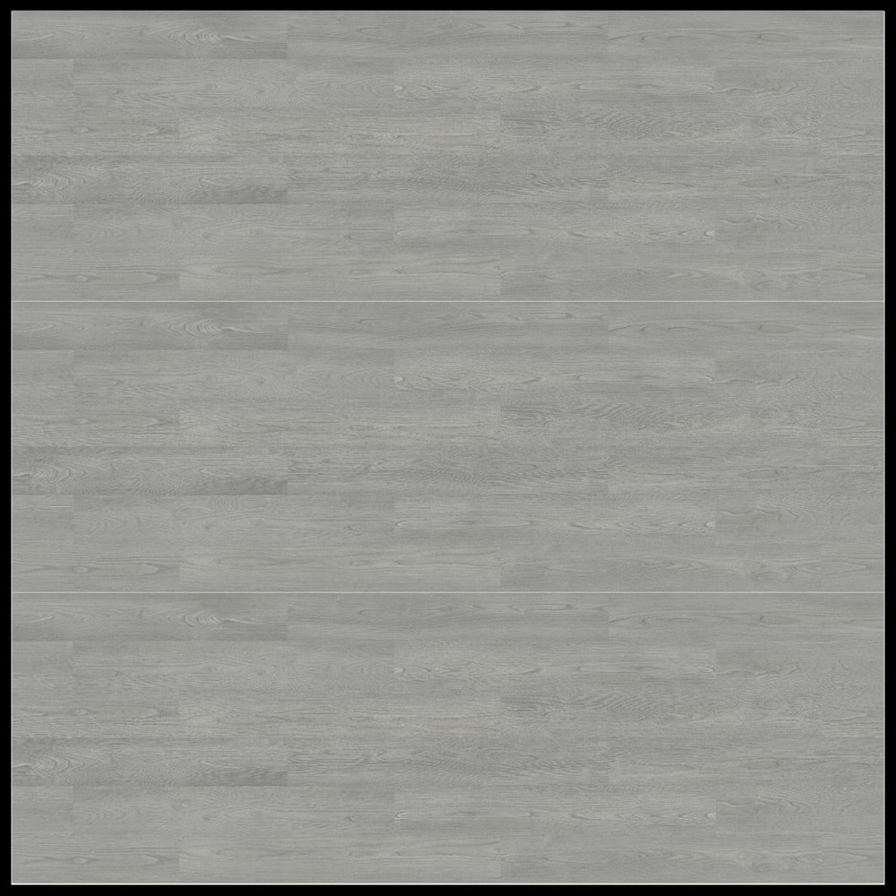Terraclic Amber Meşe 31. Sınıf 7 mm Laminant Parke (2,7873)