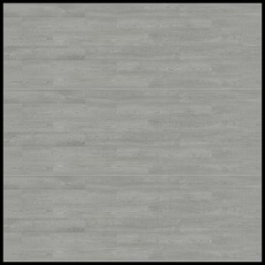 Terraclic Amber Meşe 31. Sınıf 7 mm Laminant Parke (2,7873)