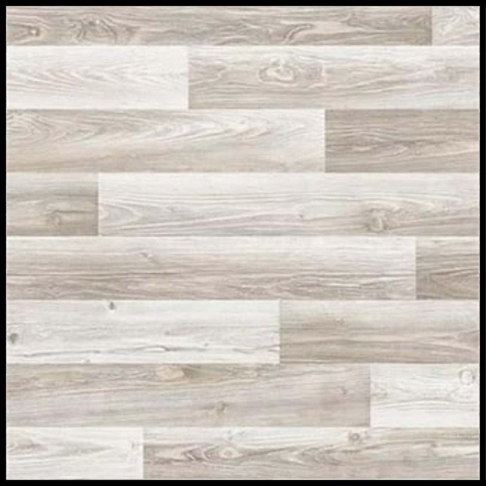 Terraclic Manolya 31. Sınıf 8 mm. Laminant Parke 2,3071