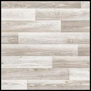 Terraclic Manolya 31. Sınıf 8 mm. Laminant Parke 2,3071