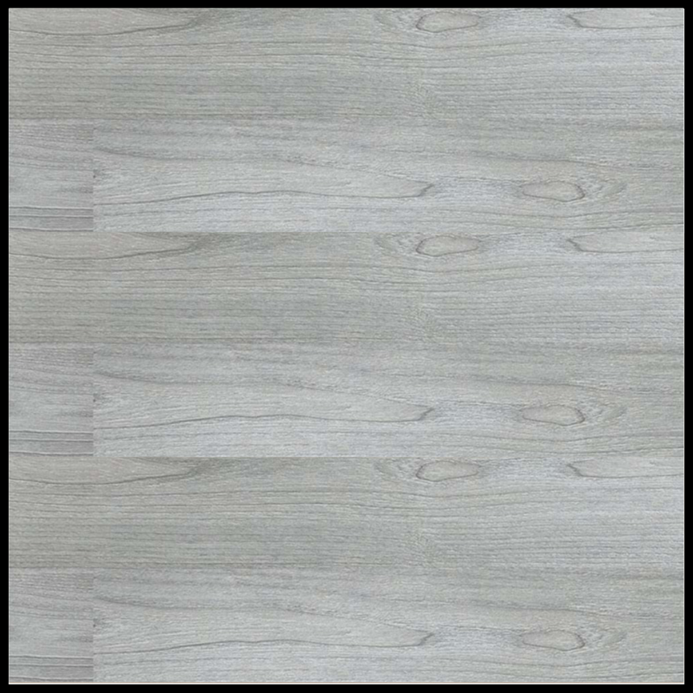 Terraclic Saltaro 31. Sınıf 8 mm. Laminant Parke (2,3071)