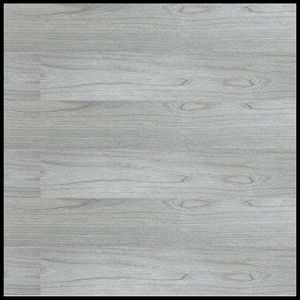 Terraclic Saltaro 31. Sınıf 8 mm. Laminant Parke (2,3071)