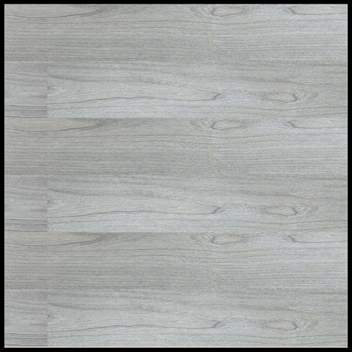 Terraclic Saltaro 31. Sınıf 8 mm. Laminant Parke (2,3071)