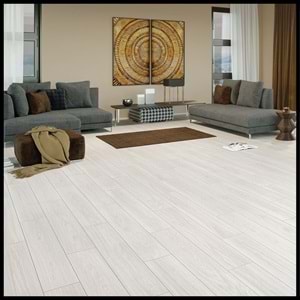 Varioclic Ünye 32. Sınıf 8 mm. Laminant Parke (2,3071)