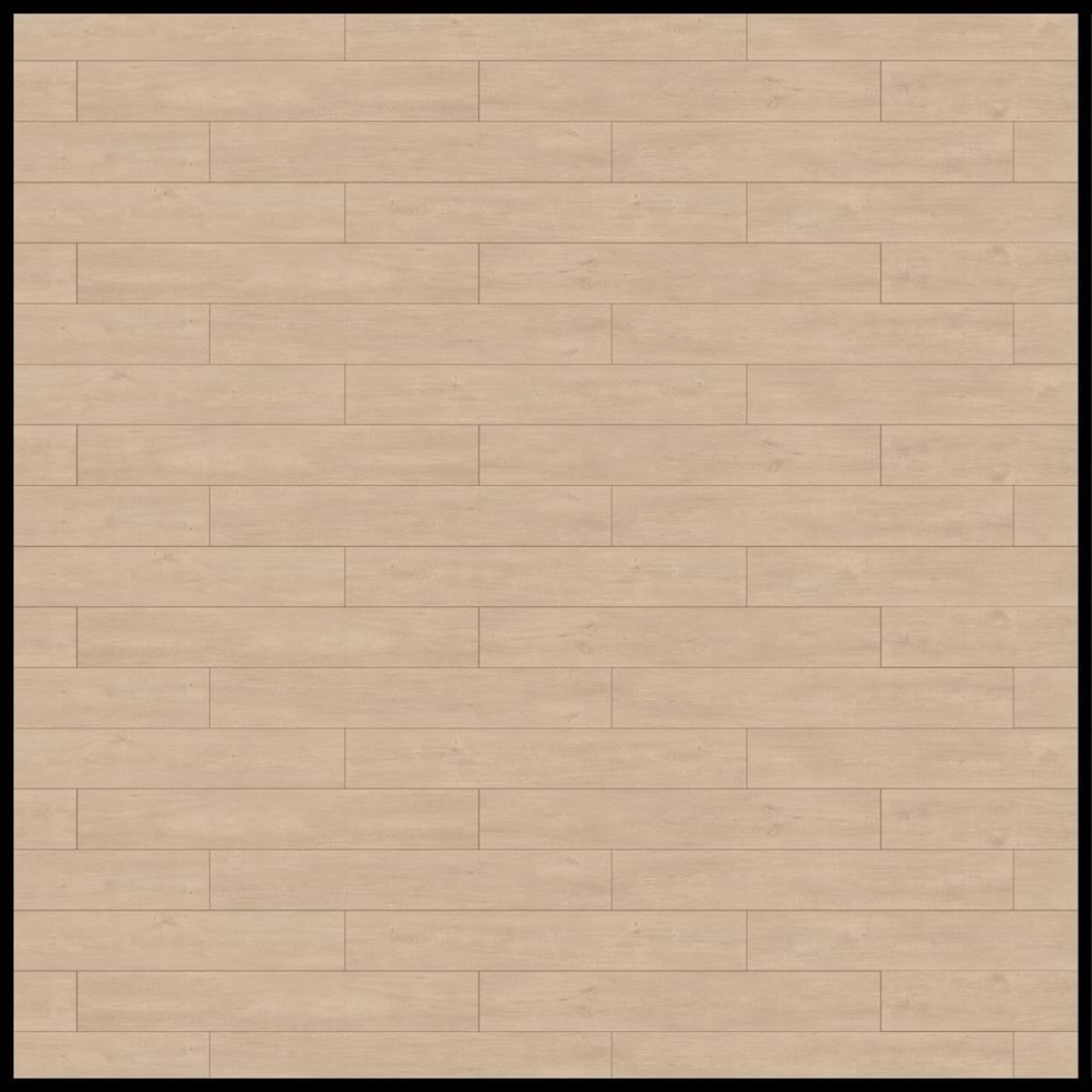 Varioclic Vista Lotus 33. Sınıf 8 mm. Laminant Parke (2,3237)