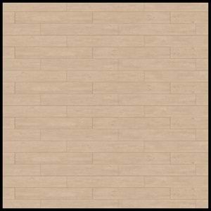 Varioclic Vista Lotus 33. Sınıf 8 mm. Laminant Parke (2,3237)