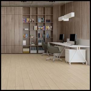 Varioclic Vista Lotus 33. Sınıf 8 mm. Laminant Parke (2,3237)