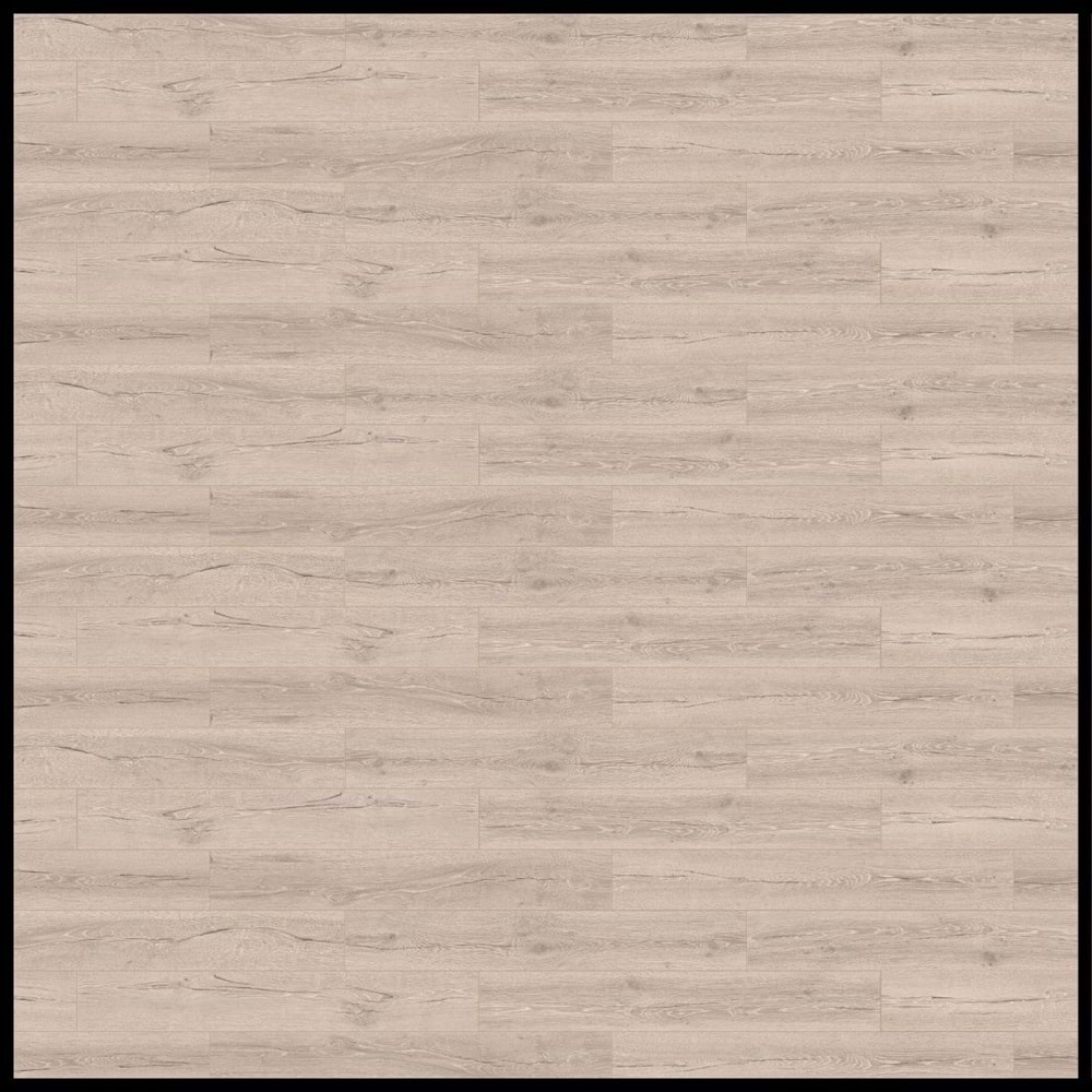 Varioclic Stilo Newyork 33. Sınıf 10 mm. Laminant Parke (1,8590)