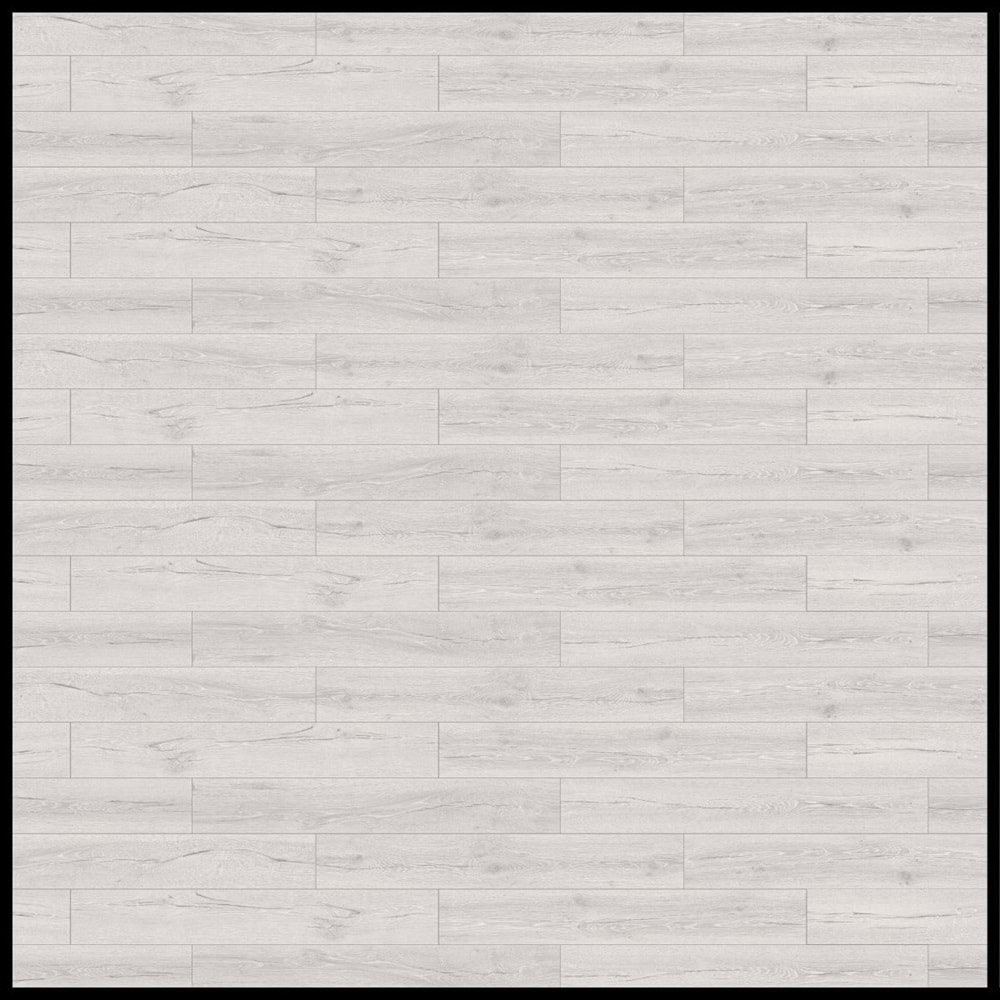 Varioclic Stilo Melbourne 33. Sınıf 10 mm. Laminant Parke (1,8590)