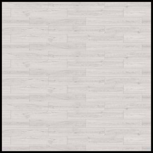 Varioclic Stilo Melbourne 33. Sınıf 8 mm. Laminant Parke (2,3237)
