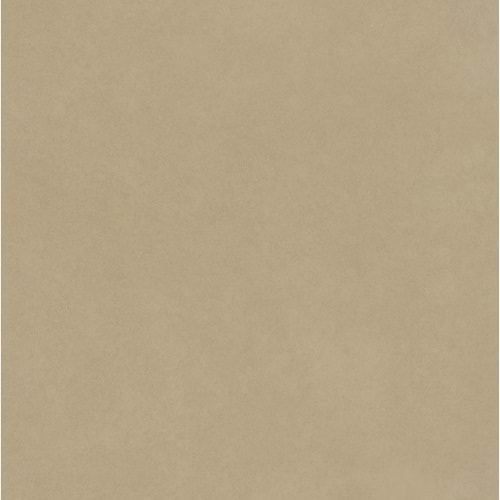 Çanakkale Seramik 45X45 Gsd-6746 Soft Bej (I)