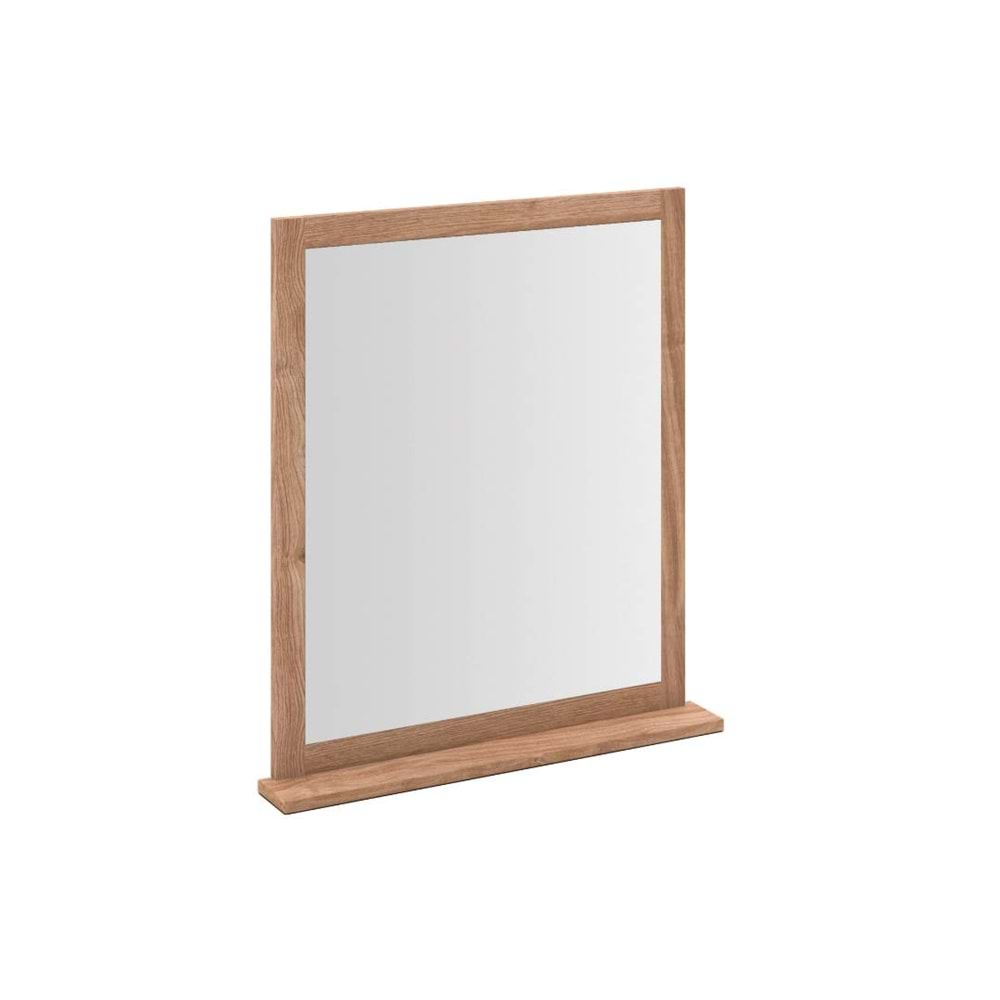Gold Berlutti 60 Cm Banyo Dolabı