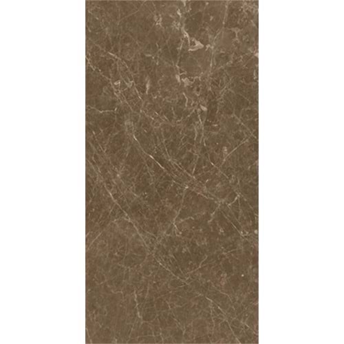 Çanakkale Seramik 25X50 Fon-40234 Roza Kahve (I)